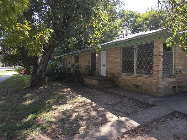 (undisclosed Address), Conway, AR 72034