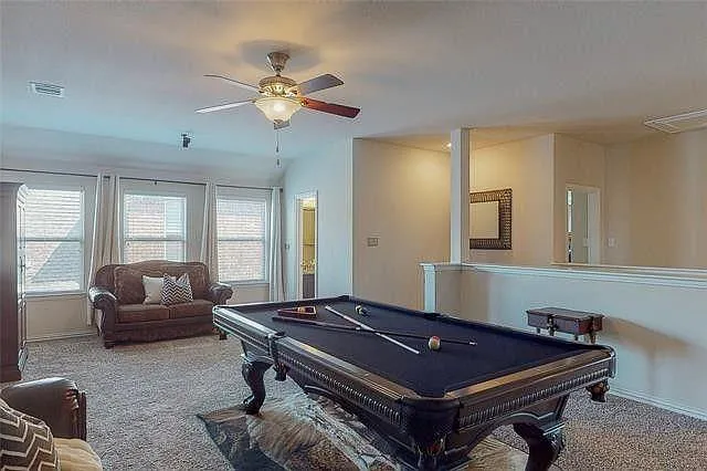 3929 Muscadine Dr — Photo 22