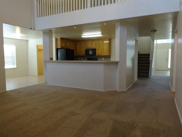 14750 Autumn Glen Ct — Photo 6