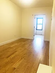 Rented by Yorgan Group, LLC