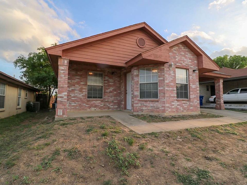 1st image of 2413 Severita Ln