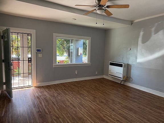 2nd image of 1151 E 15th St #1151