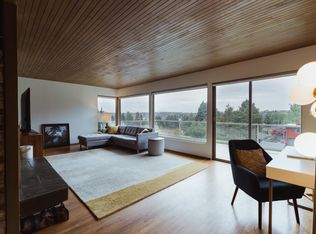 (Undisclosed Address), Seattle, WA 98199