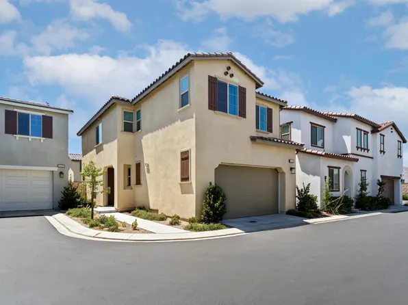 31445 Wieck Rd, Winchester, CA 92596