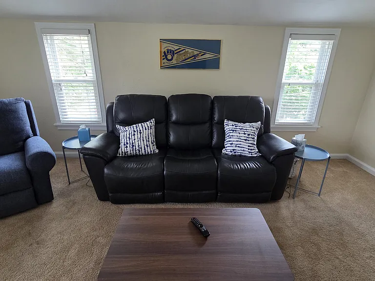 E Kensington Blvd — Photo 2