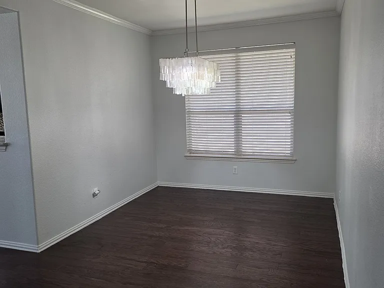 1320 Wheatear Dr — Photo 19