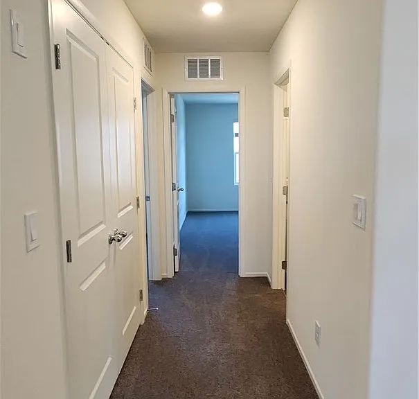 7953 Whisper Words Ave — Photo 26