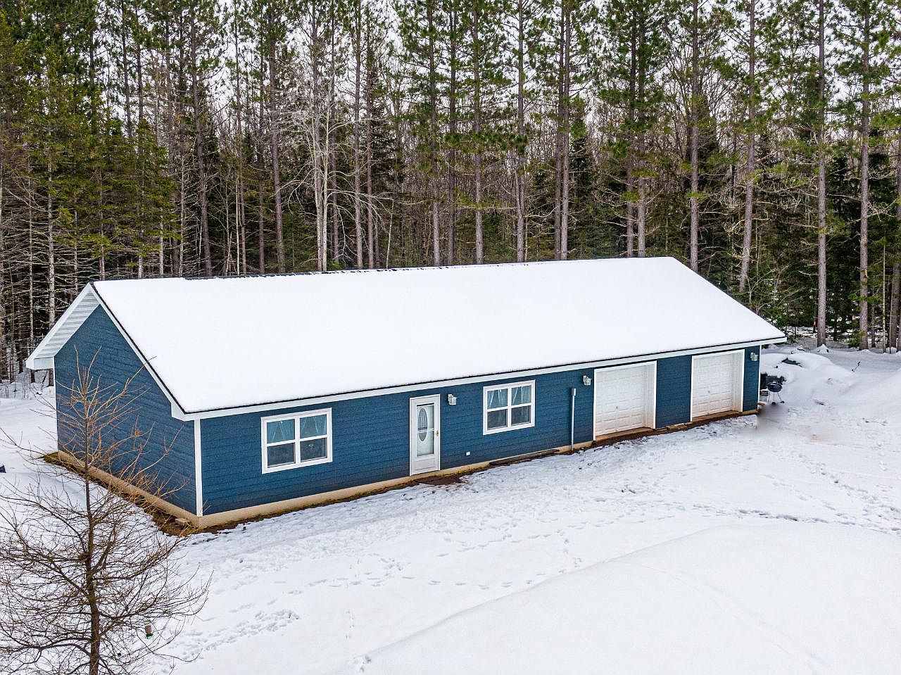 9141 Rydeski Rd, Wakefield, MI 49968 Zillow