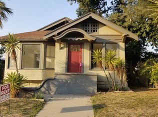 163 W C St, Colton, CA 92324
