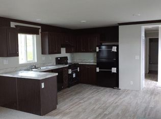 211 Darlington Way, Layton, UT 84041