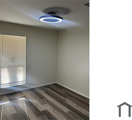 9426 Tooley Dr — Photo 10