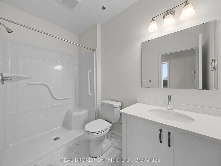 150 Mill St #313 — Photo 7