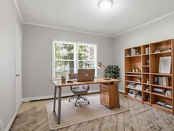 5th image of 1169 Eastridge Rd SW