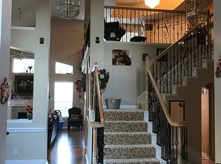 4408 Lone Tree Dr, Plano, TX 75093