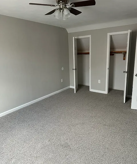 178 Gilbert Ave #178 — Photo 12