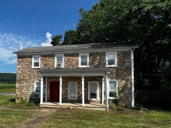 2250 NJ 57, Franklin Twp., NJ 07882