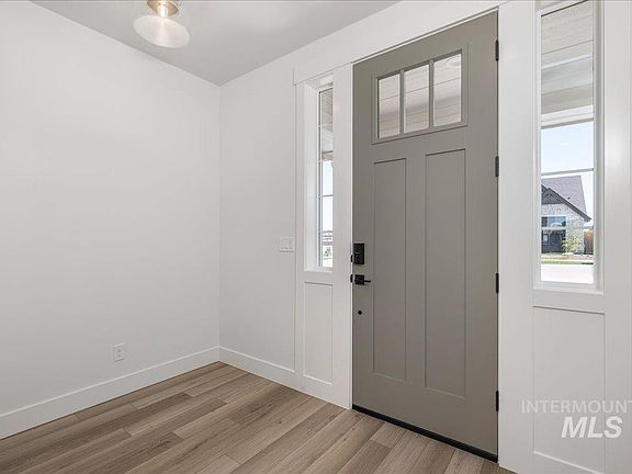 2nd image of 6789 E Messner Way
