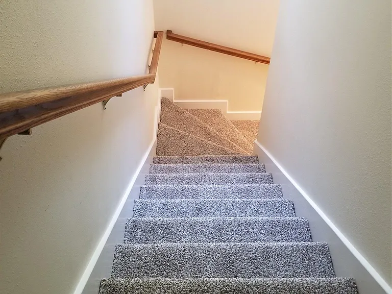 2928 Thrushwood Dr #A — Photo 23