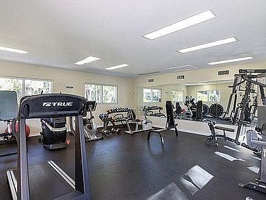 2nd image of 972 La Costa Cir Unit 7