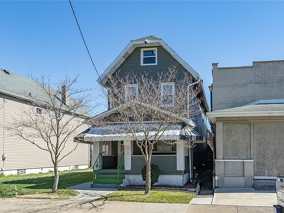 2nd image of 1718 3rd Ave