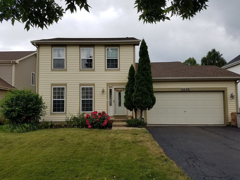 1st image of 2020 Schumacher Dr