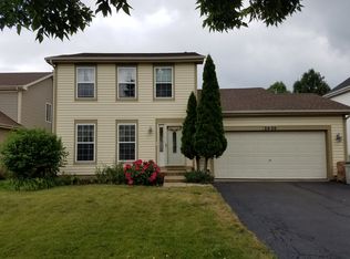 2020 Schumacher Dr, Naperville, IL