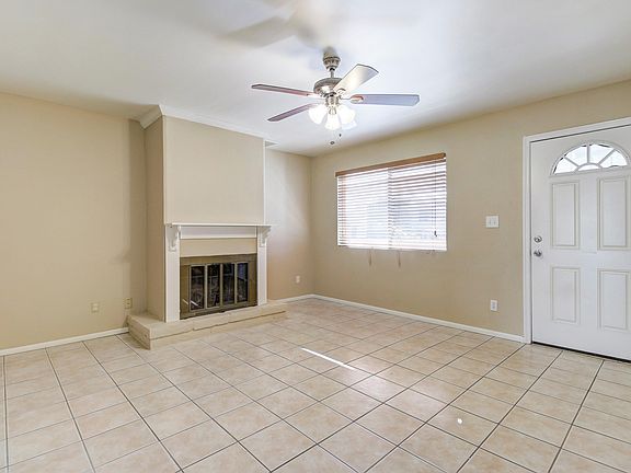 3rd image of 12823 N 38th Ave