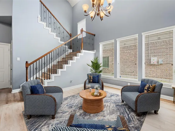 18718 Fairmont Springs Ct, Cypress, TX 77429