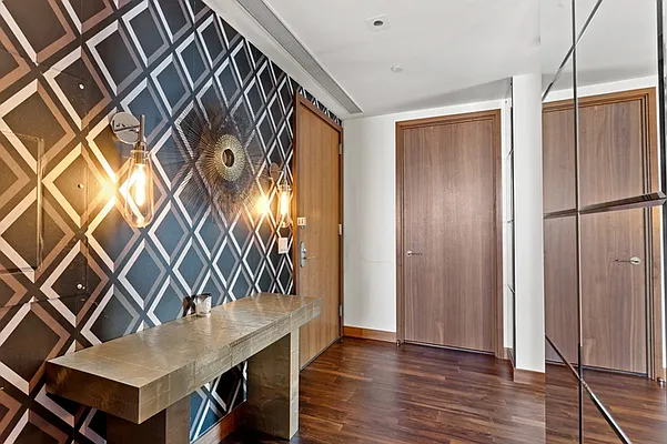 Rented by Nest Seekers International | media 4