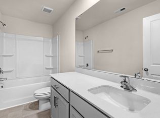 1198 Evelynnview Ln #1198, Kernersville, NC 27284