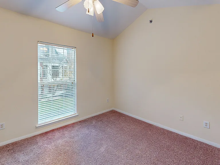 The Carriage Homes at Wyndham — Photo 72