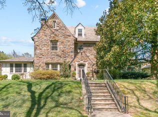 2 E Highfield Rd, Baltimore, MD 21218
