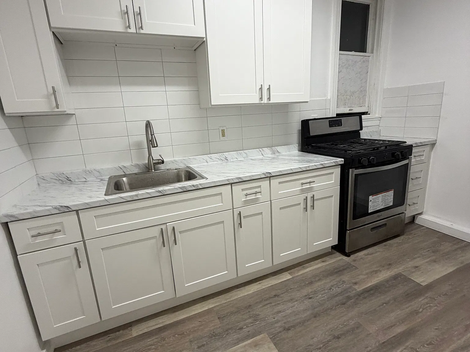 3 bed, $2,800 — Photo 3