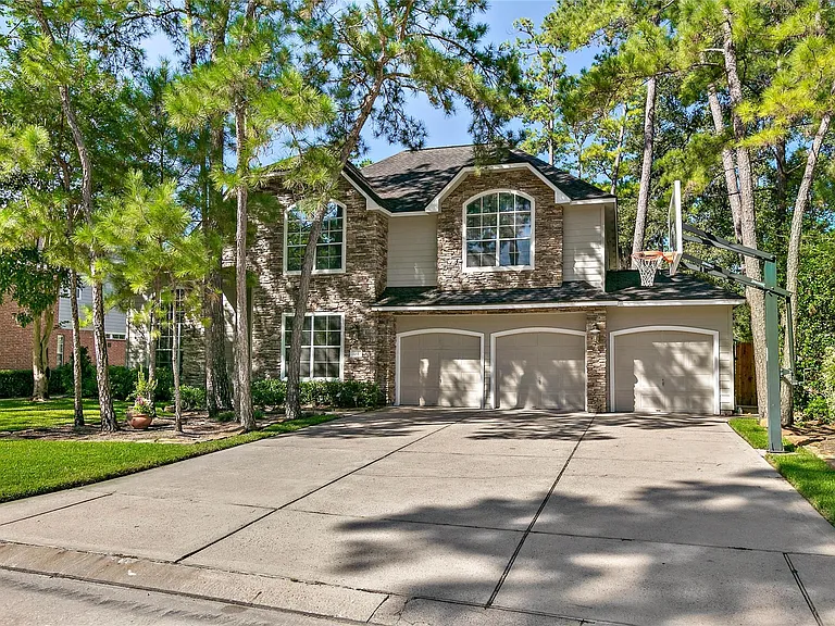 35 Larks Aire Pl — Photo 49