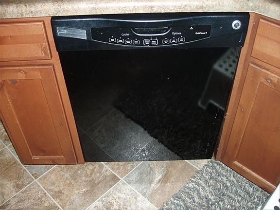 2nd image of 533 W Pumpkin Patch Dr
