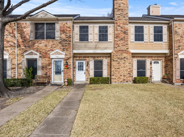 3801 14th St APT 2105, Plano, TX 75074