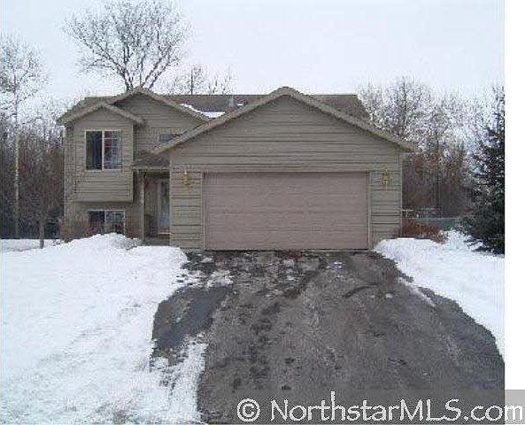 1st image of 1006 N 13th Street