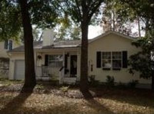 7960 Indica Ct, North Charleston, SC 29418