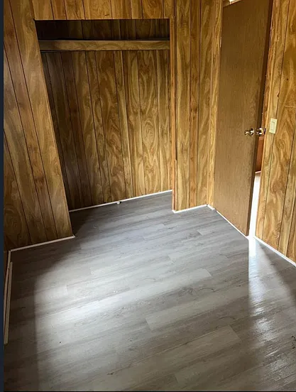 4502 E Old Marion Hwy #11 — Photo 6