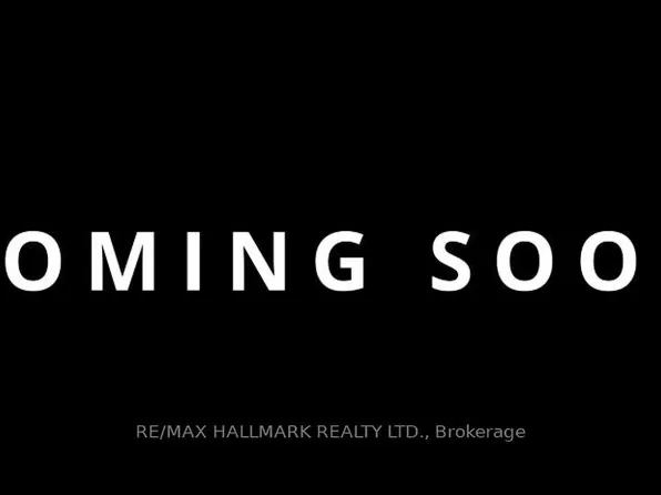 9 Clegg Rd #1211, Markham, ON L6G 0B4