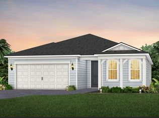 963 Floco Ave, Yulee, FL 32097