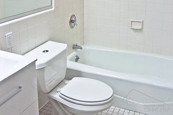 Rented by Ideal Properties Group | media 37