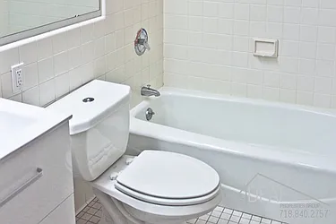 Rented by Ideal Properties Group