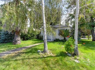 1533 Hobson Ave, West Sacramento, CA