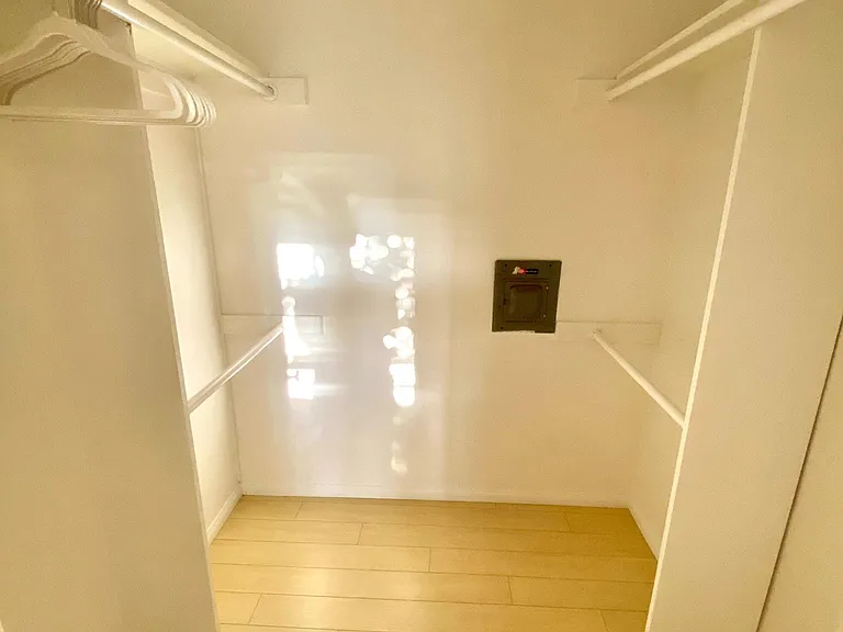 4865 Saratoga Ave — Photo 41