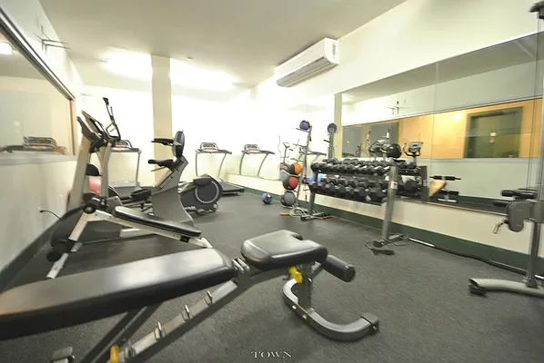 Rented by Town Residential | media 43