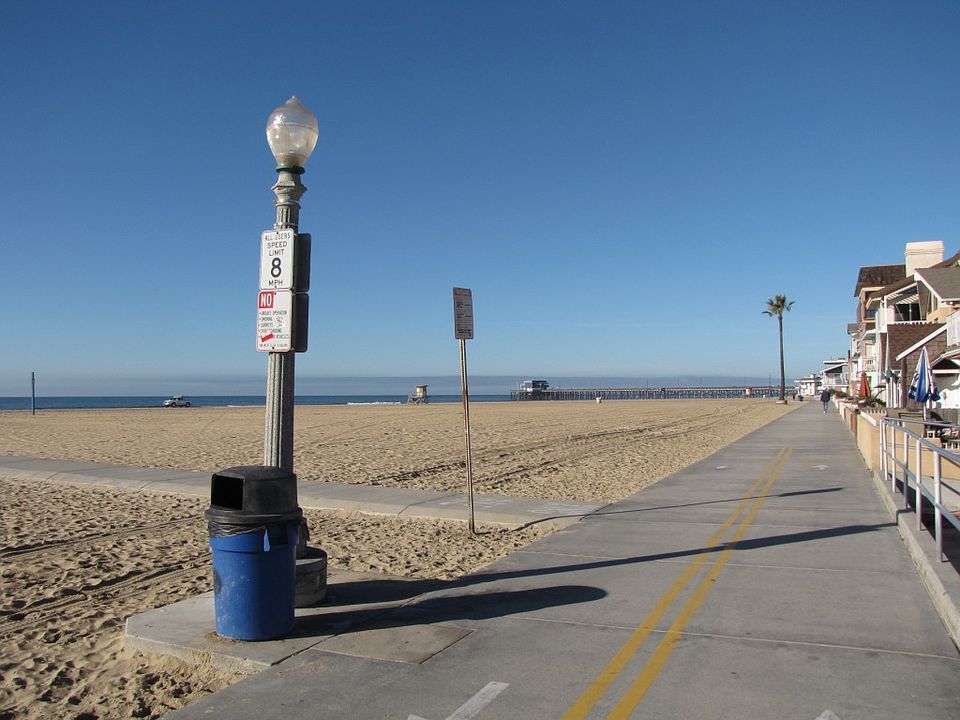 1st image of 1722 W Oceanfront