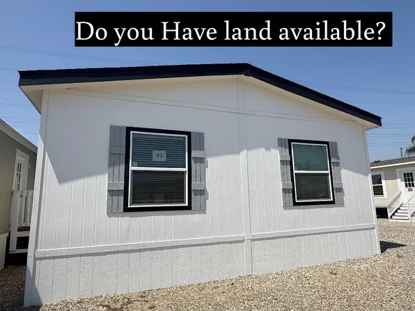 3321 Visalia Ave, Lucerne Valley, CA 92356