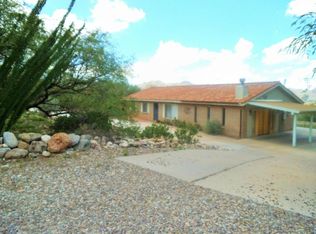 624 Nopal Ct, Rio Rico, AZ 85648