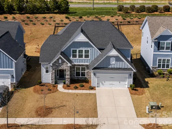 7017 Kingfisher Way, Belmont, NC 28012